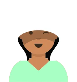 Jaime37's profile photo Jaime37's profile photo