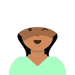 Jaime37's profile photo
