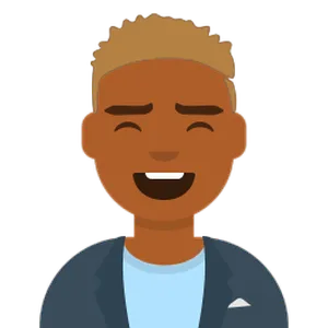 Melchor Cayuela Garcia's profile photo
