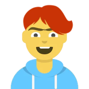 juantecmapro's profile photo