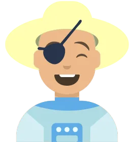 susal's profile photo susal's profile photo