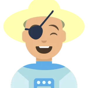 susal's profile photo