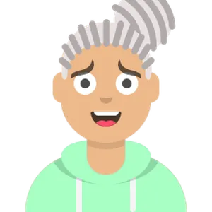 london10's profile photo