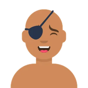 AlbertCF's profile photo