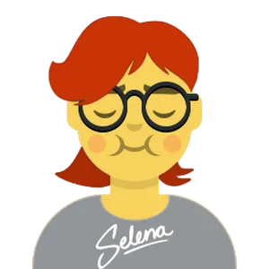 Carollaguna's profile photo