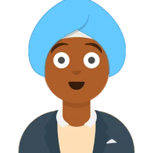 letisan23's profile photo