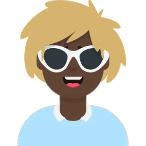 Oscar Mendoza's profile photo