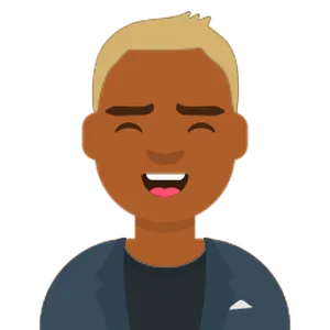ratola's profile photo