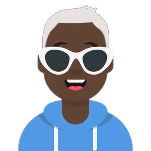 harjona3000's profile photo