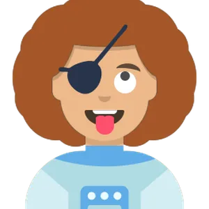 marianolks's profile photo