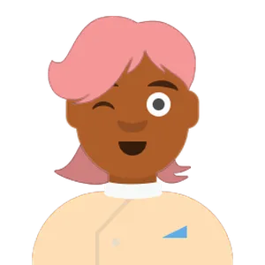 Juan Contreras's profile photo