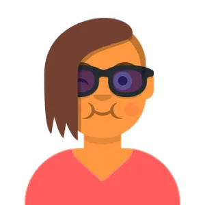 Jose_Angel_Ruano's profile photo