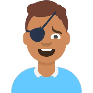 mkthyl's profile photo