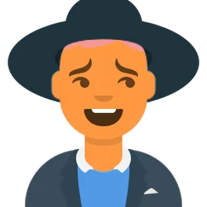 Juanjopeix's profile photo