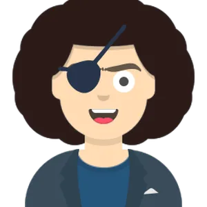 ferhoo's profile photo