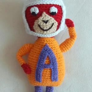 Conchi's profile photo