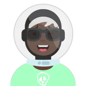 Wave's profile photo