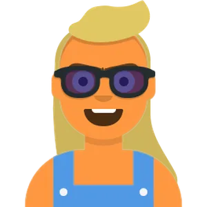 Mari Gonzalez's profile photo
