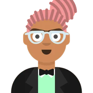 Mar Aguilera's profile photo