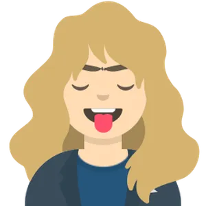 elena1986's profile photo