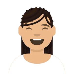 Reme Briceño's profile photo