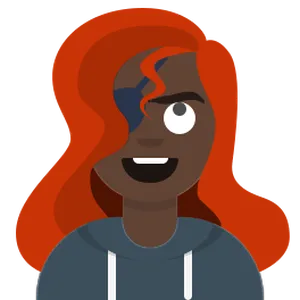 agusuma's profile photo