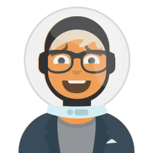 Jose Maria Rivero Alcala's profile photo