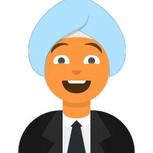 PedroBaqueira's profile photo
