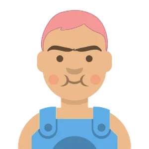 GURKAH 's profile photo
