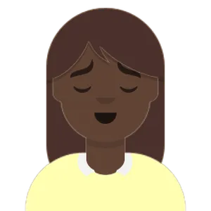 amor's profile photo