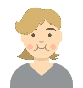 Gonz's profile photo Gonz's profile photo