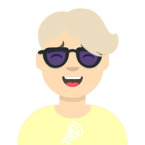 Fatyma's profile photo