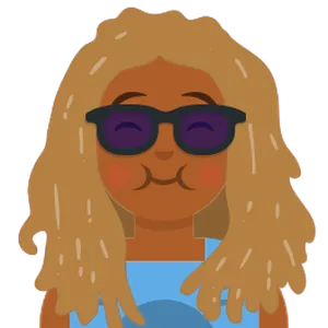 Ikel's profile photo