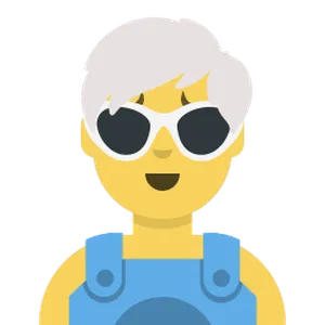 magarcia's profile photo