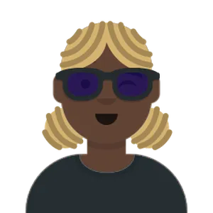 tribi55's profile photo