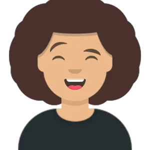 marbe's profile photo