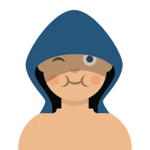 creartes's profile photo