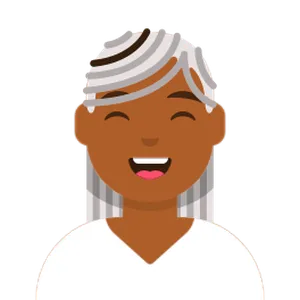 Mariche1's profile photo