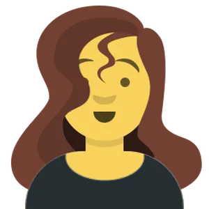 shalirey's profile photo
