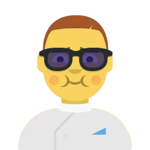 carlosoctavio's profile photo