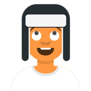 norma's profile photo