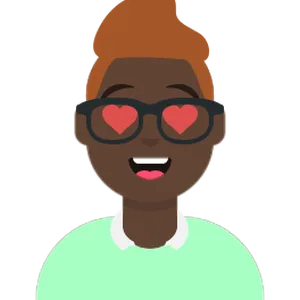 iVnMen's profile photo