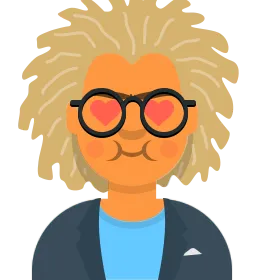 davlinares's profile photo davlinares's profile photo