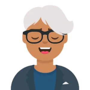 Desconcierto's profile photo