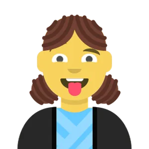 luisnb34's profile photo
