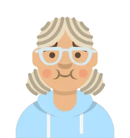 IRN's profile photo IRN's profile photo