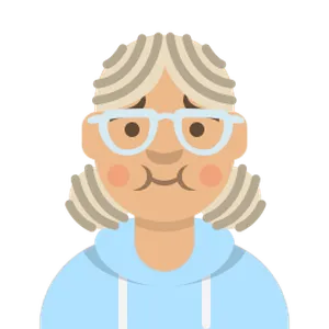 IRN's profile photo