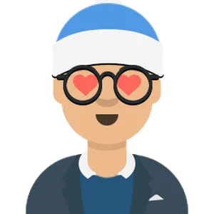 msoldevil12's profile photo