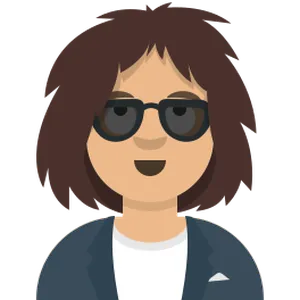 adolfolopez's profile photo