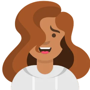 papuen's profile photo